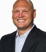 Michael Balsitis