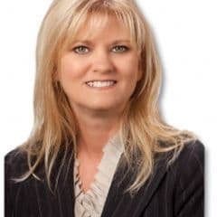 Jennifer Brown