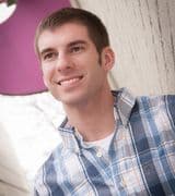 Tyler Meyer