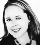 Lisa Hager