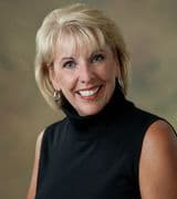 Kay Wirth
