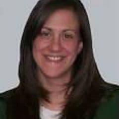 Audra Loccisano