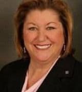Ellen Grant