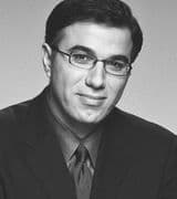 Chezi Rafaeli picture