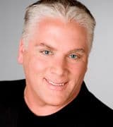 Mark Bartikoski