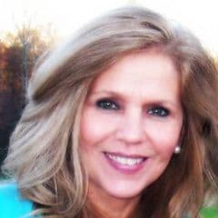 Brenda Blankenship