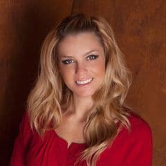 Erica Vandeneynde