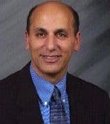 Richard Benedetto