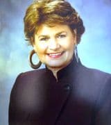 Carol Bollo