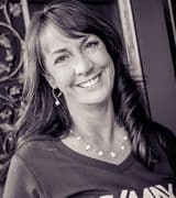 Colleen Johnson