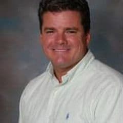 Edward Augsberger