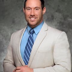 Nathan Lawrence picture