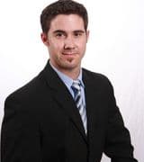agent image