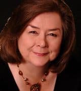 Connie Lindsay