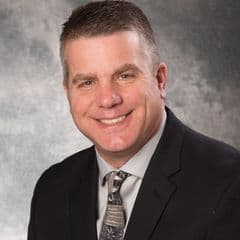 Jason Sibley