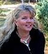 Jenny Brunet