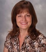 Jennifer Falconer