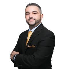 agent image