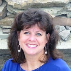 Kathleen Keegan