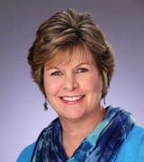 Annette Young
