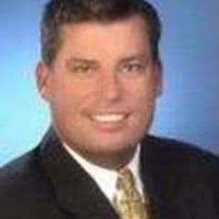 Lee Stillwell