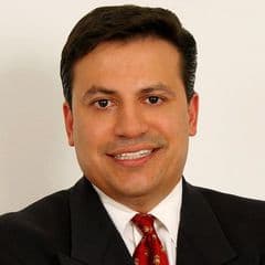 agent image