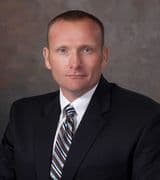 agent image