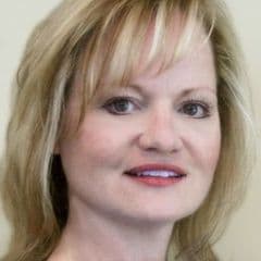 Helen Hunt