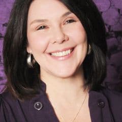 Rhonda Ahern
