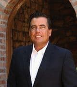 Michael Fogarty