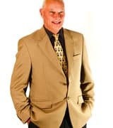 David Christ Sr, PA