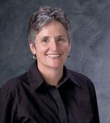 Kristin Vanden Brul