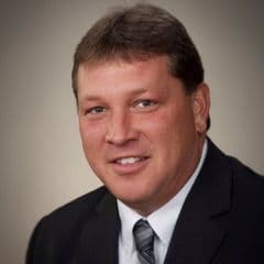 Brian Bauman