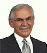 Len Wilson