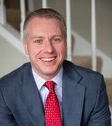 Royal Hartwig profile picture