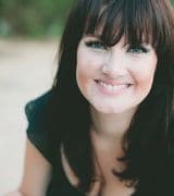 Kelly Saggione
