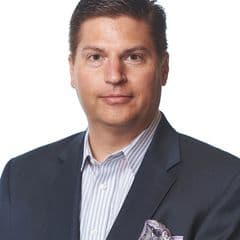 agent image