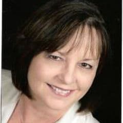 Dan and Kathy Presley