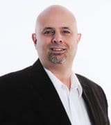Richard Raspantini picture