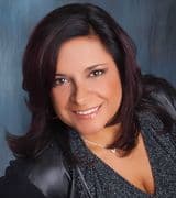 Caterina Bassani