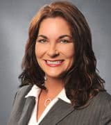 Traci Avers