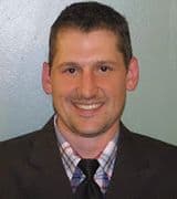 Shane Zahm profile picture