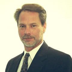 agent image