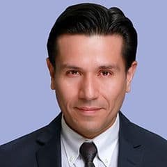 agent image