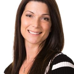 Kelly Walters