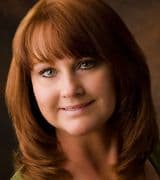 Jan Hudson