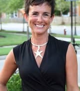 Deana Renn