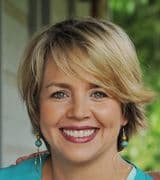 Michele Whatley