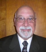 James Ventura profile picture