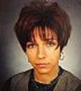 Jana Farrell picture